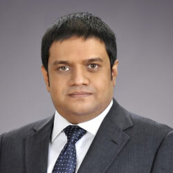 1630929571bwy2VFeC8nv2