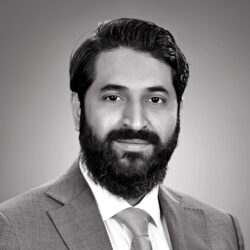 1630929592KS2avxwLr8Vr