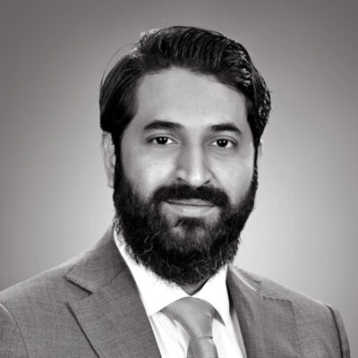 1630929592KS2avxwLr8Vr