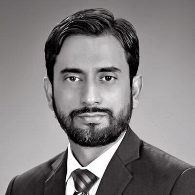 1630929613tbPhGE6qNBix