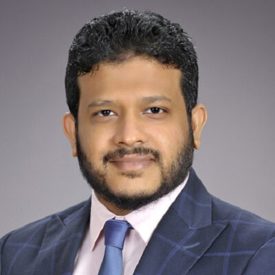 1644494080lezxk2ilma6D