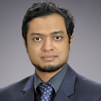Mohammad Hasan Habib