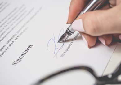 pexels-energepiccom-175045