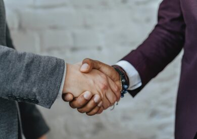 pexels-olia-danilevich-5313361