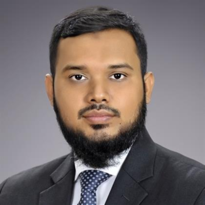 16443217288gFruuoc2fry